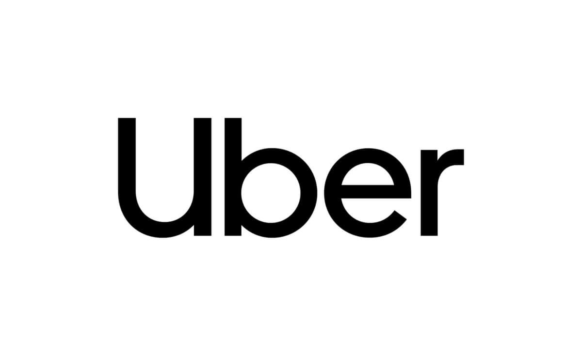 uber and climacell