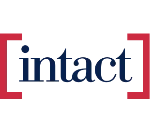 Intact-logo